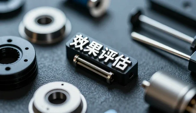 系统实施过程中问题处理的关键关注点分析