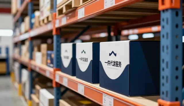 日用百货套装信息流投放中的性能分析与问题处理