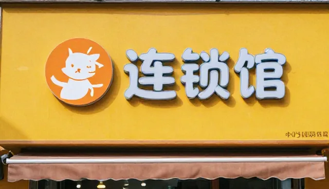 品牌广告设计在影视策划中的多场景应用分析