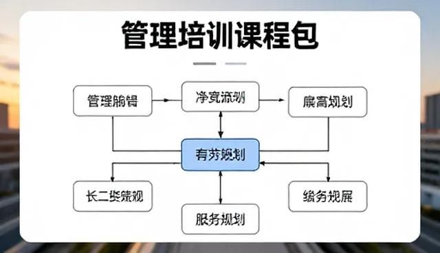 企业合规管理中如何应对常见问题？