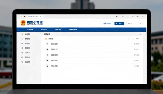 企业管理系统中应用开发的性能优化与适用条件分析