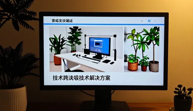 技术转让模式下的安装调试业务发展趋势