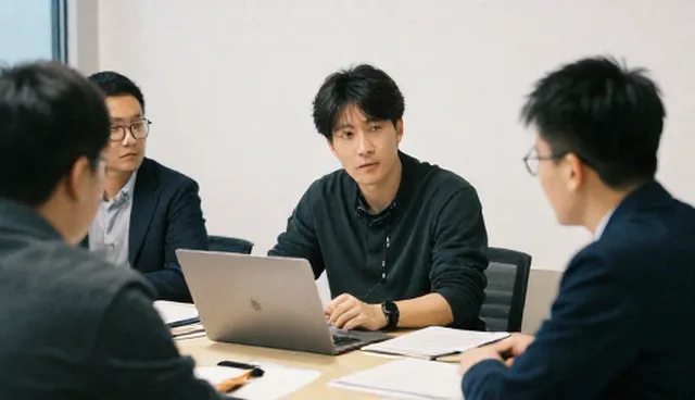 品牌策略如何赋能项目咨询业务的可持续增长