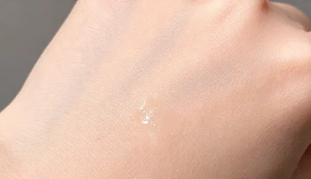 业务发展趋势下技术开发的实践与突破