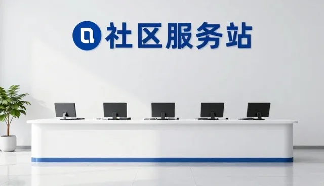 方案设计中的常见问题与应对策略