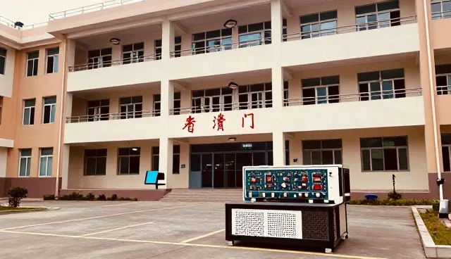 电子产品售后维修中的技术支持选型关注点