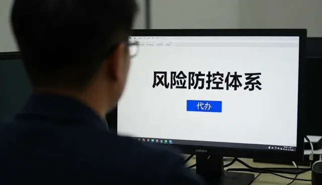 多场景下信息安全守护的关键实践