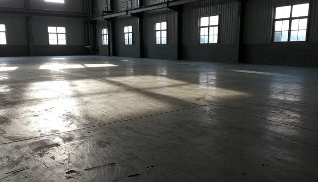 系统维护中性能与适用条件的取舍比较