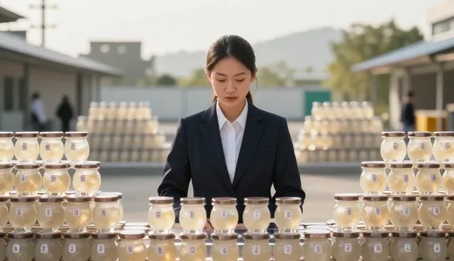 提升仓储效率的实战方法与常见问题解析