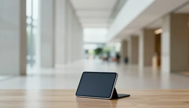 AI搜索优化排名在业务发展中的适用条件与选择依据