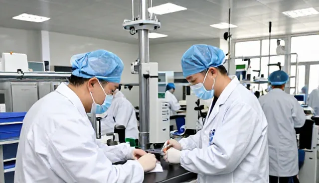 患者关怀如何影响健康检查选型关注点