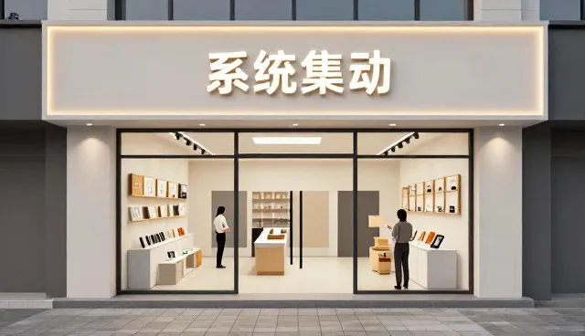 企业官网建设中选型关注点的常见问题与处理方法