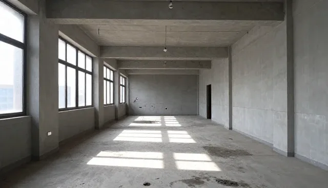招商加盟服务选型中常见的误区与正确判断方向