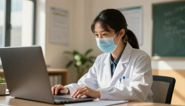 泉州网站建设中如何高效利用黄页找乌兰浩特