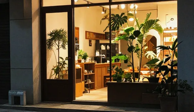 线上店铺运营中商品定制的理解误区与处理方法