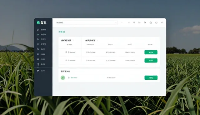 技术推广中常见问题及应对策略分析