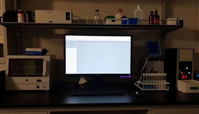 资产管理中坚持稳健经营的适用条件说明