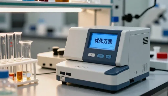 软件系统稳定性选型中的使用与维护建议