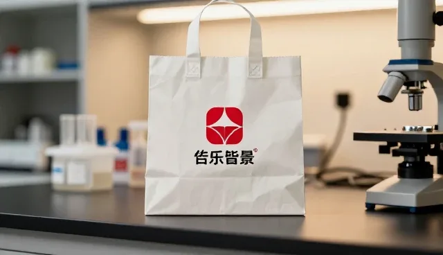 内容分发性能优化与适用场景的深层探索