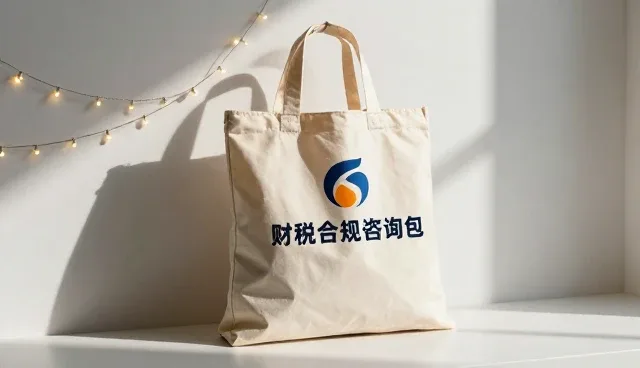 财税咨询业务在使用维护中的趋势演变