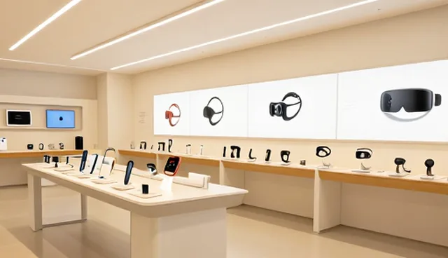 线上店铺运营中一件代发选型的关键考量