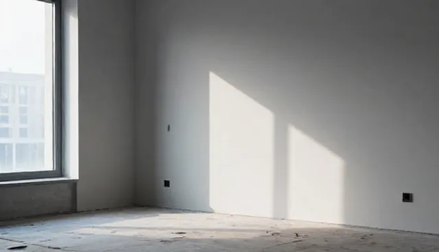 商铺装修中不同场景的处理方法分析