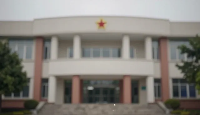 提升供求信息发布效率的三大行动建议
