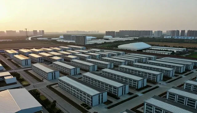 系统稳定性在项目管理中的关键作用与应用场景分析