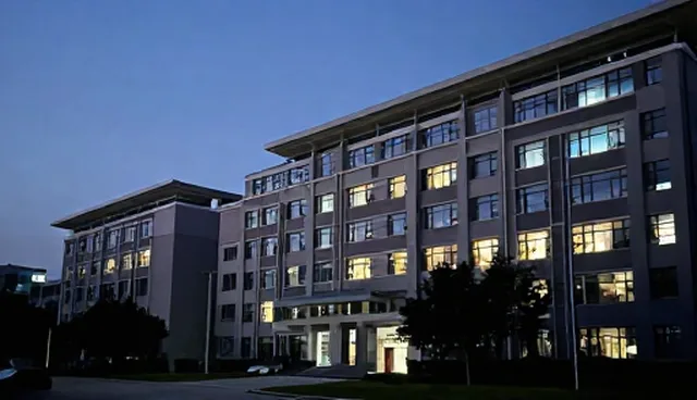 宠物护理套餐选型关注点及技术应用方向