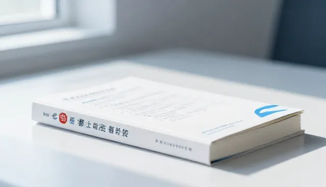 定制化软件系统交付质量把控要点，选型关注点分析