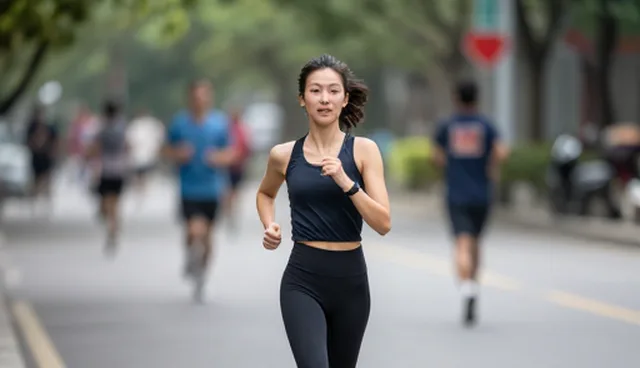技术对接选型的五大检查要点与性能考量