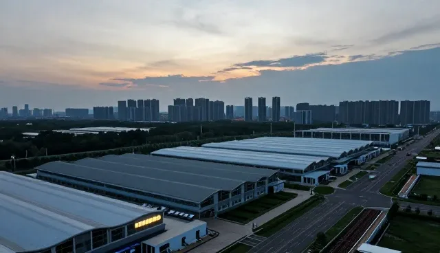用户需求驱动下的平面设计常见问题与解决策略