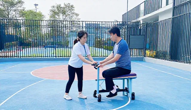黑龙江圆心大药房团队选型关注点及实际环节分析