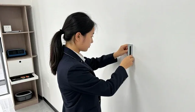 膜结构安装系统在实际使用中的关键维护要点
