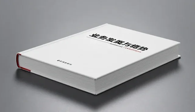 如何选择合适的商品采购渠道？