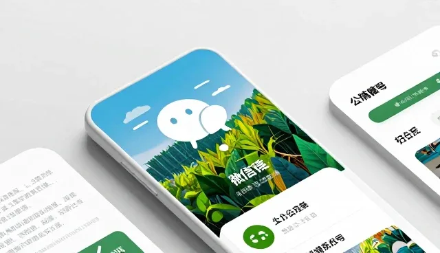 系统集成常见问题：公众号运营中的技术挑战分析