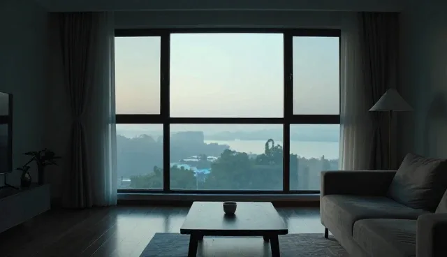 技术培训如何赋能多场景应用落地
