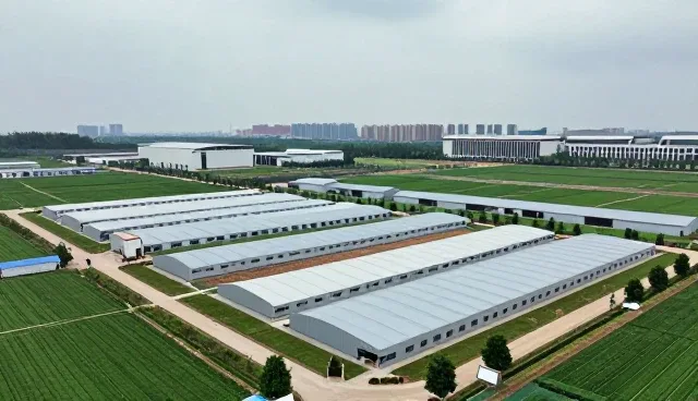 理论题库系统选型中的关键考量要素分析