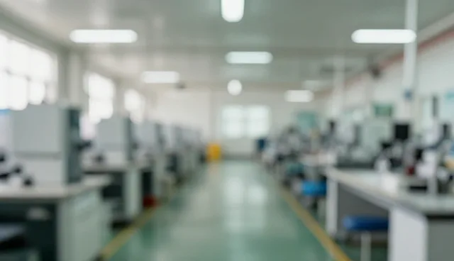 服务优化中的应用场景分析：如何精准匹配客户需求