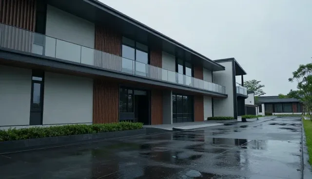 适用条件下的品质选择：多场景应用的深度解析