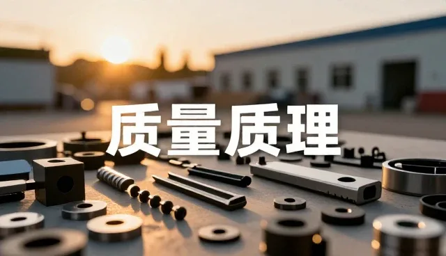使用维护场景下的销售策略优化与实践
