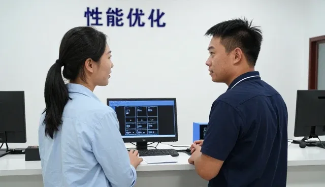 挖掘机租赁如何在复杂工况中实现高效作业