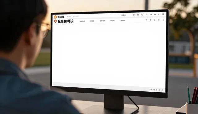 教育信息服务性能优化如何影响适用条件匹配