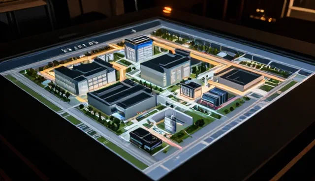 技术支持服务在技术业务中的发展趋势与实践路径