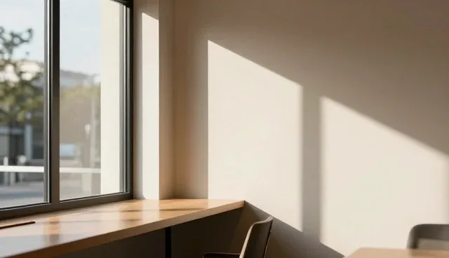 视频剪辑工具如何应对用户互动停滞难题