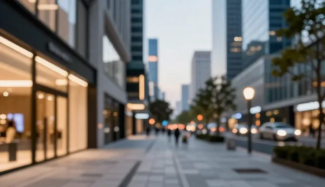 成都集装箱：SEO策略优化的实战分析