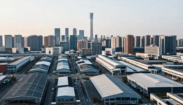 安全防护在高性能软件中的适用条件分析