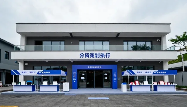广告设计制作中常见问题及优化策略