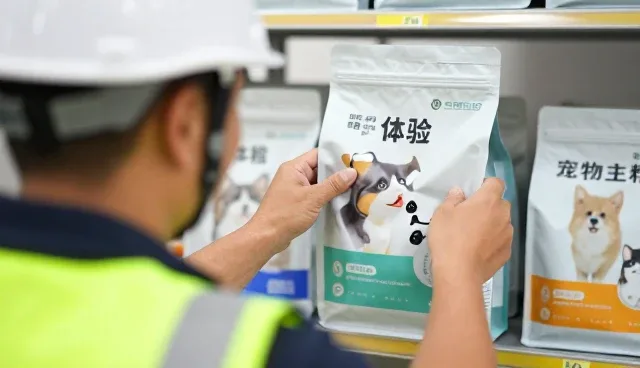 宠物玩具如何重塑宠物与主人的关系