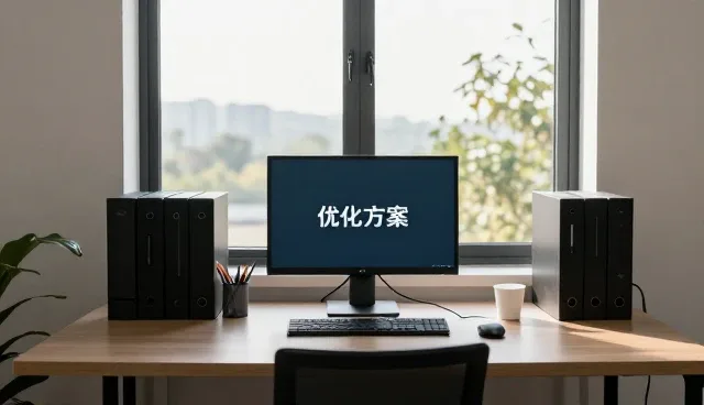 安装调试后设备维护的关键要点解析